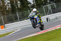 Oulton-Park-21st-March-2020;PJ-Motorsport-Photography-2020;anglesey;brands-hatch;cadwell-park;croft;donington-park;enduro-digital-images;event-digital-images;eventdigitalimages;mallory;no-limits;oulton-park;peter-wileman-photography;racing-digital-images;silverstone;snetterton;trackday-digital-images;trackday-photos;vmcc-banbury-run;welsh-2-day-enduro